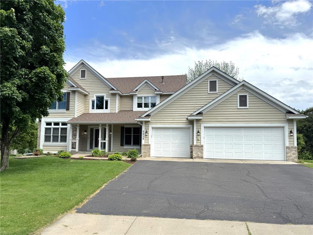 8658 Upland Lane N Maple Grove MN 55311 7089619 image1