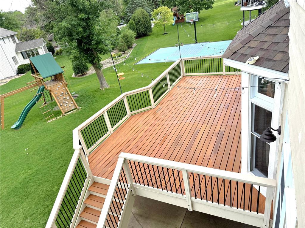 8658 Upland Lane N Maple Grove MN 55311 7089619 image10