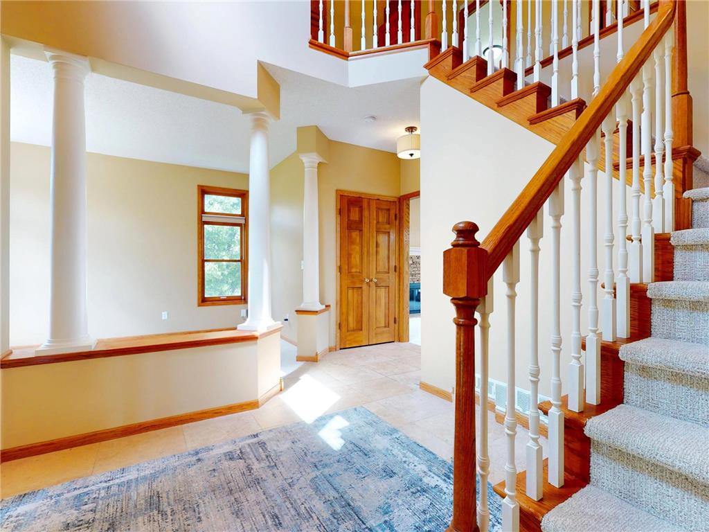 8658 Upland Lane N Maple Grove MN 55311 7089619 image11