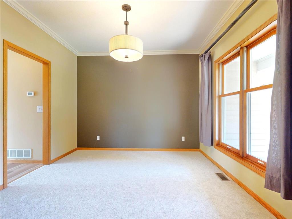 8658 Upland Lane N Maple Grove MN 55311 7089619 image12