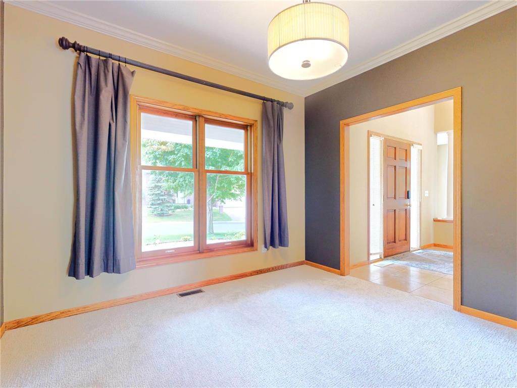 8658 Upland Lane N Maple Grove MN 55311 7089619 image13