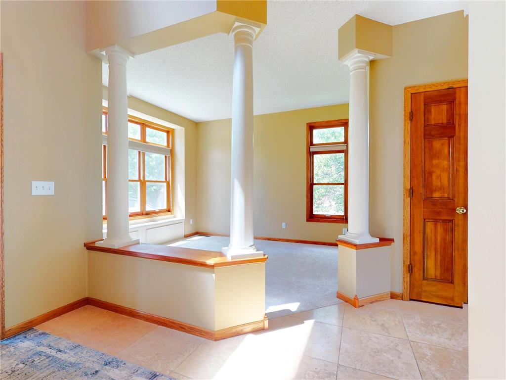 8658 Upland Lane N Maple Grove MN 55311 7089619 image14