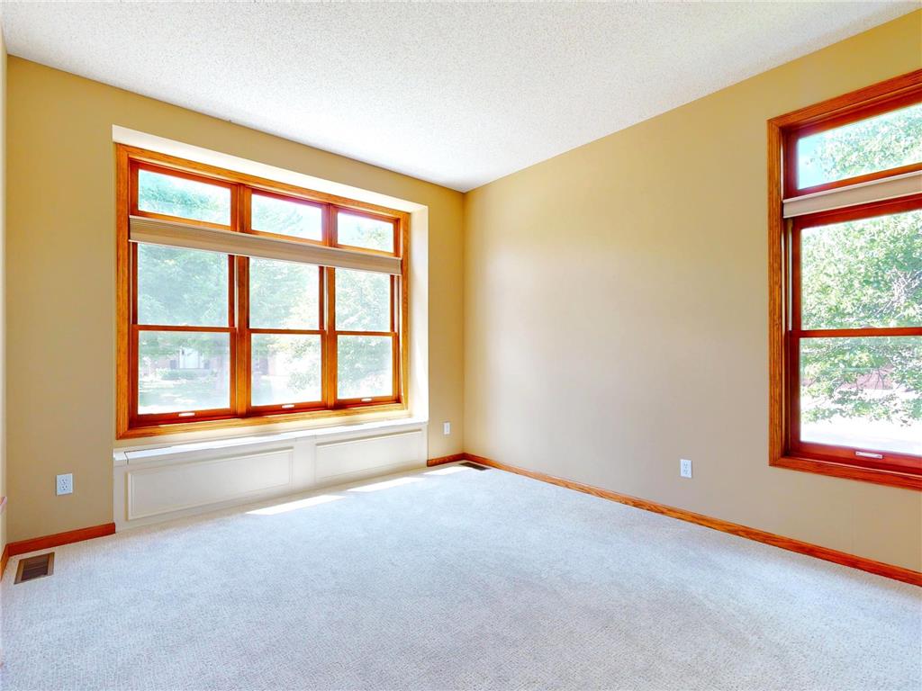 8658 Upland Lane N Maple Grove MN 55311 7089619 image15