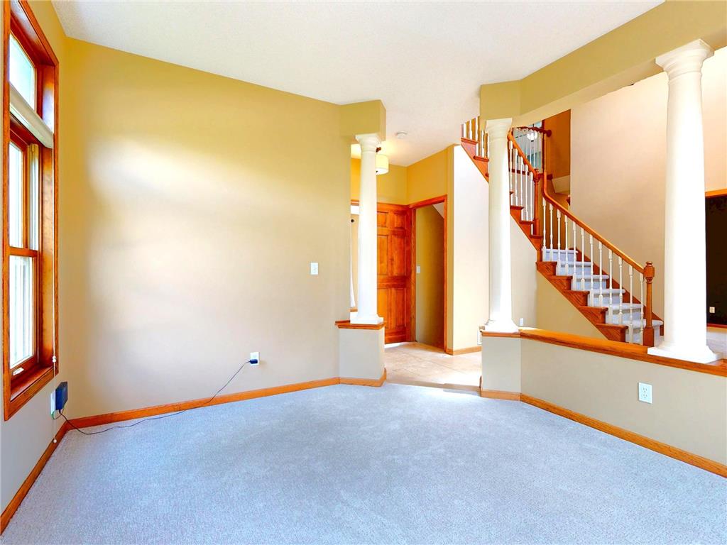 8658 Upland Lane N Maple Grove MN 55311 7089619 image16