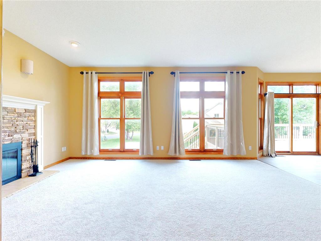 8658 Upland Lane N Maple Grove MN 55311 7089619 image17