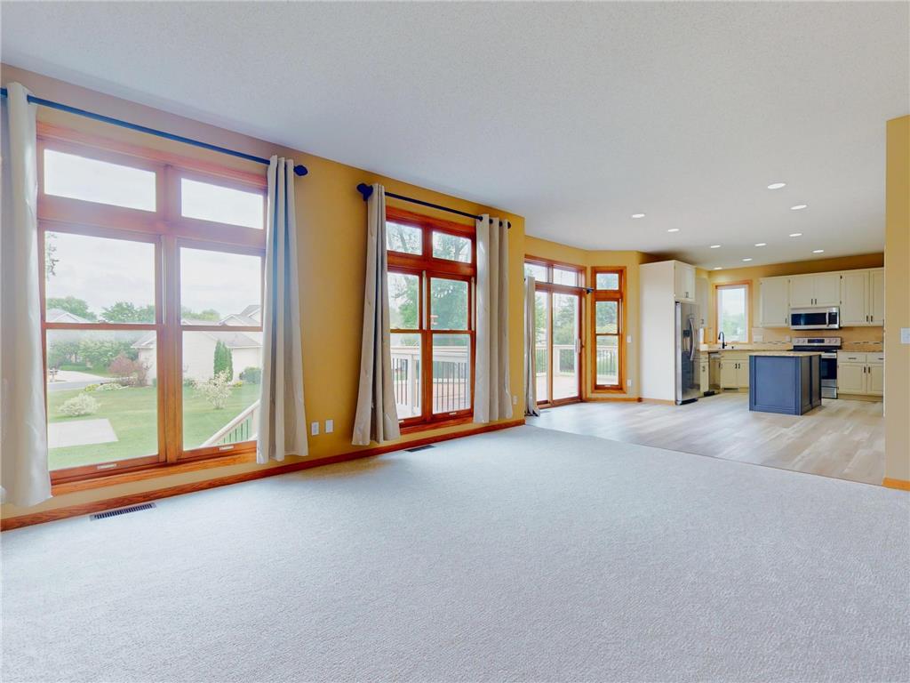 8658 Upland Lane N Maple Grove MN 55311 7089619 image18