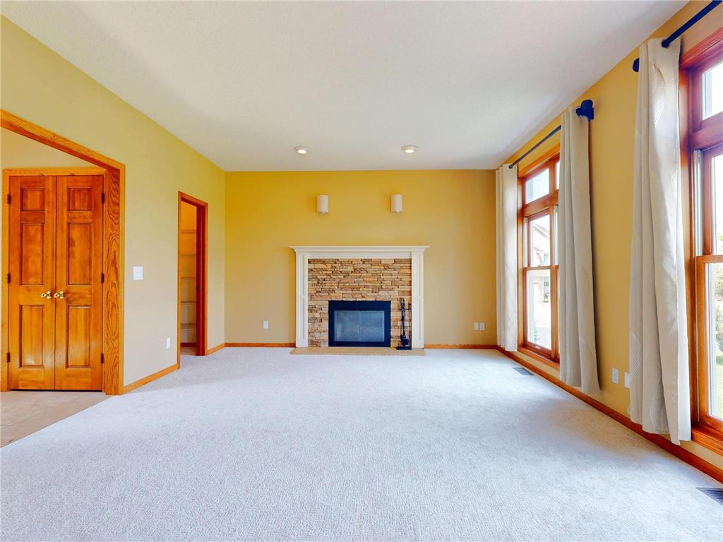 8658 Upland Lane N Maple Grove MN 55311 7089619 image19