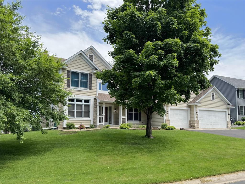 8658 Upland Lane N Maple Grove MN 55311 7089619 image2
