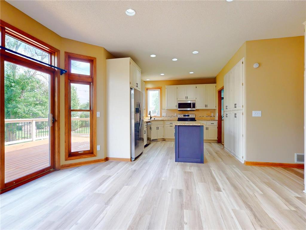 8658 Upland Lane N Maple Grove MN 55311 7089619 image20