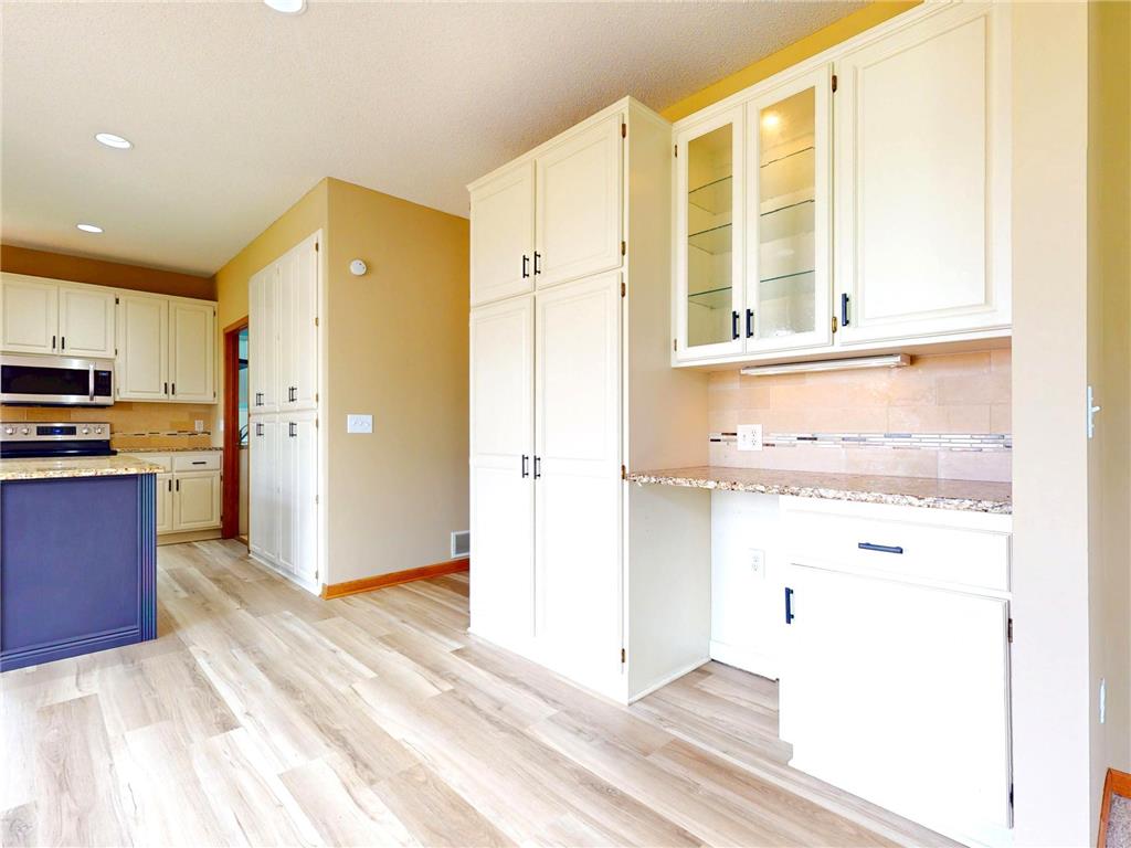 8658 Upland Lane N Maple Grove MN 55311 7089619 image21