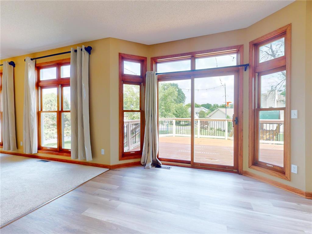 8658 Upland Lane N Maple Grove MN 55311 7089619 image22