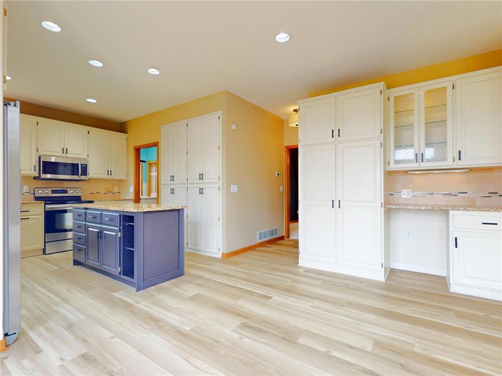 8658 Upland Lane N Maple Grove MN 55311 7089619 image23