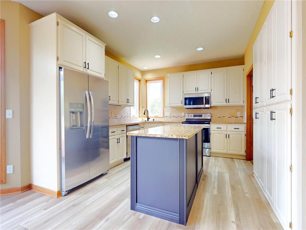 8658 Upland Lane N Maple Grove MN 55311 7089619 image24