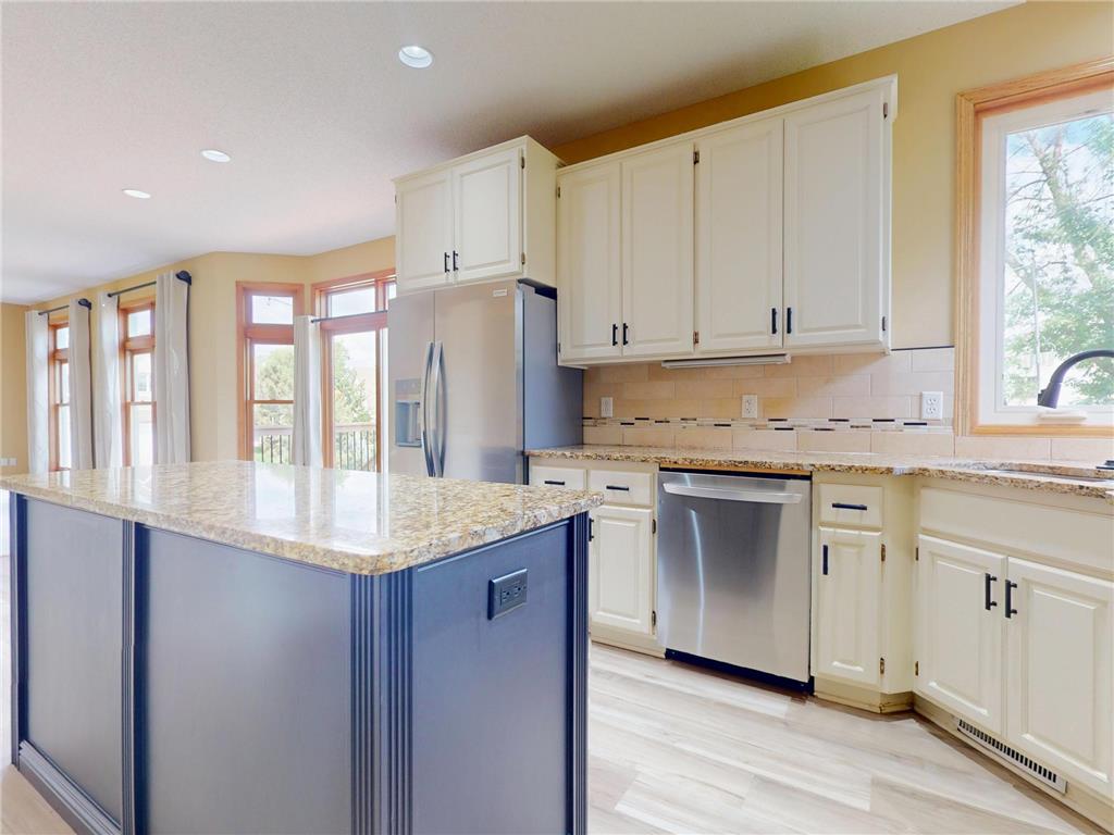 8658 Upland Lane N Maple Grove MN 55311 7089619 image25