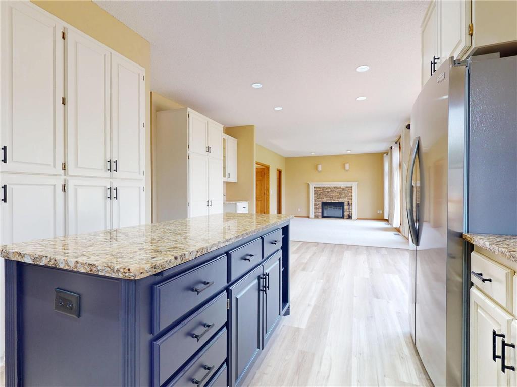 8658 Upland Lane N Maple Grove MN 55311 7089619 image26