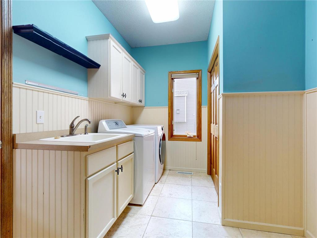 8658 Upland Lane N Maple Grove MN 55311 7089619 image27