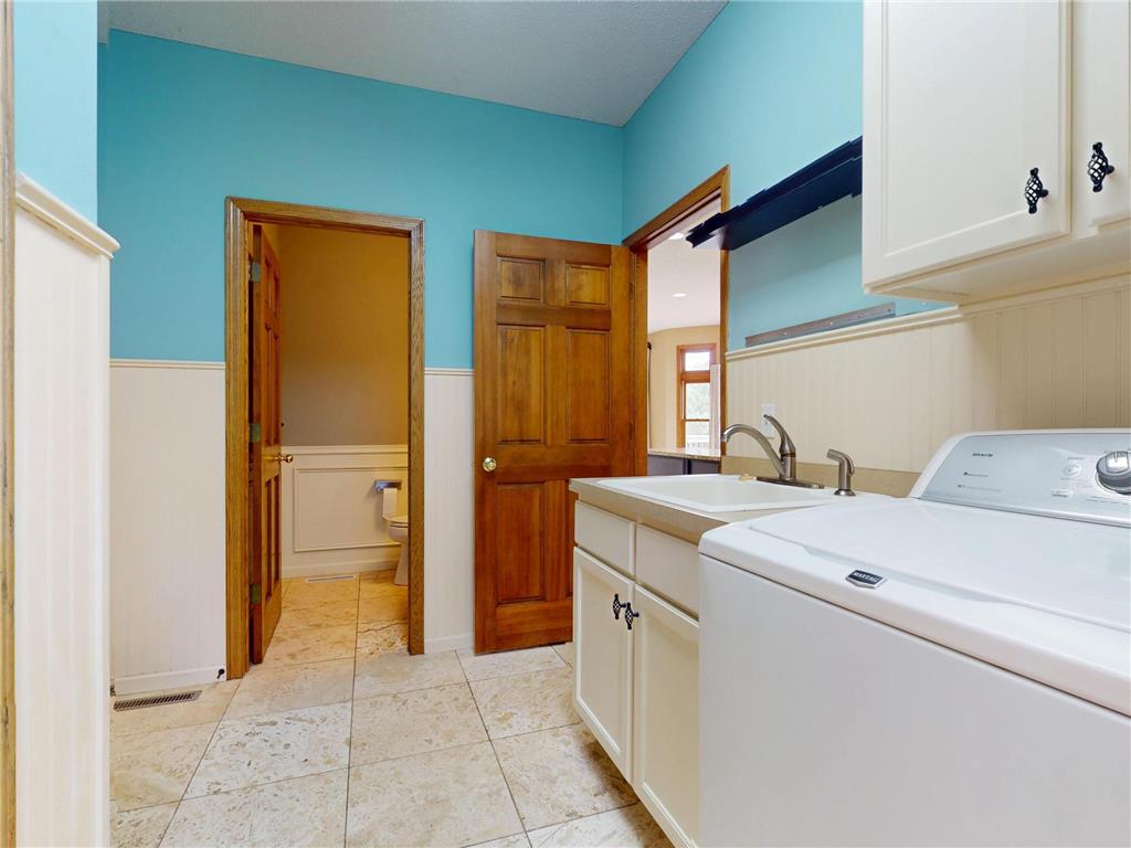 8658 Upland Lane N Maple Grove MN 55311 7089619 image28