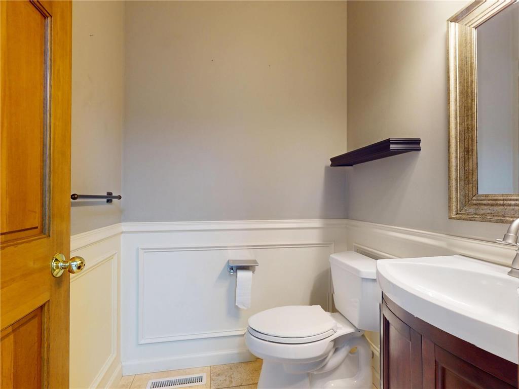 8658 Upland Lane N Maple Grove MN 55311 7089619 image29