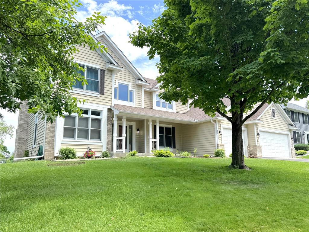 8658 Upland Lane N Maple Grove MN 55311 7089619 image3