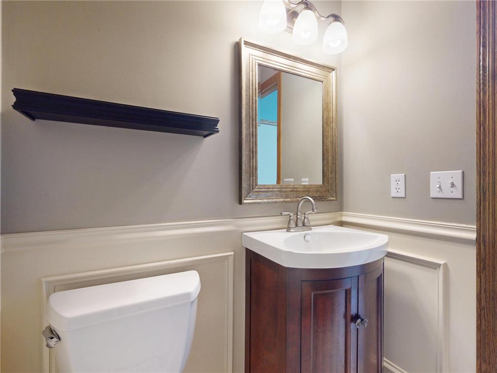 8658 Upland Lane N Maple Grove MN 55311 7089619 image30