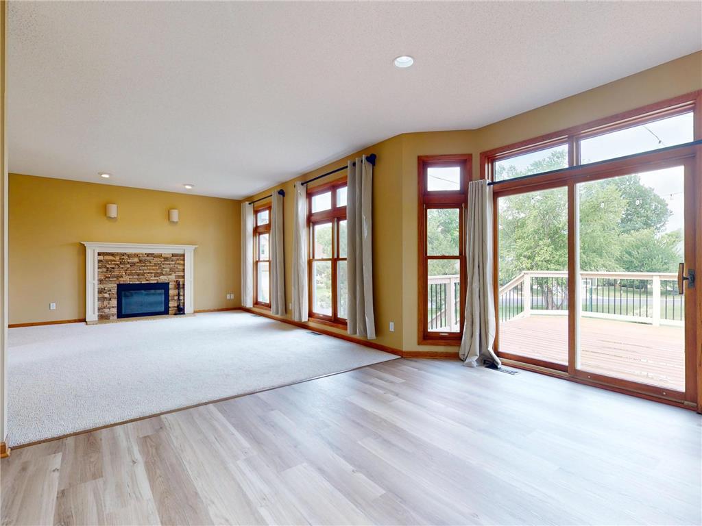 8658 Upland Lane N Maple Grove MN 55311 7089619 image31