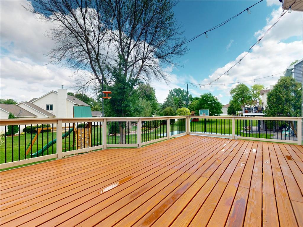 8658 Upland Lane N Maple Grove MN 55311 7089619 image32