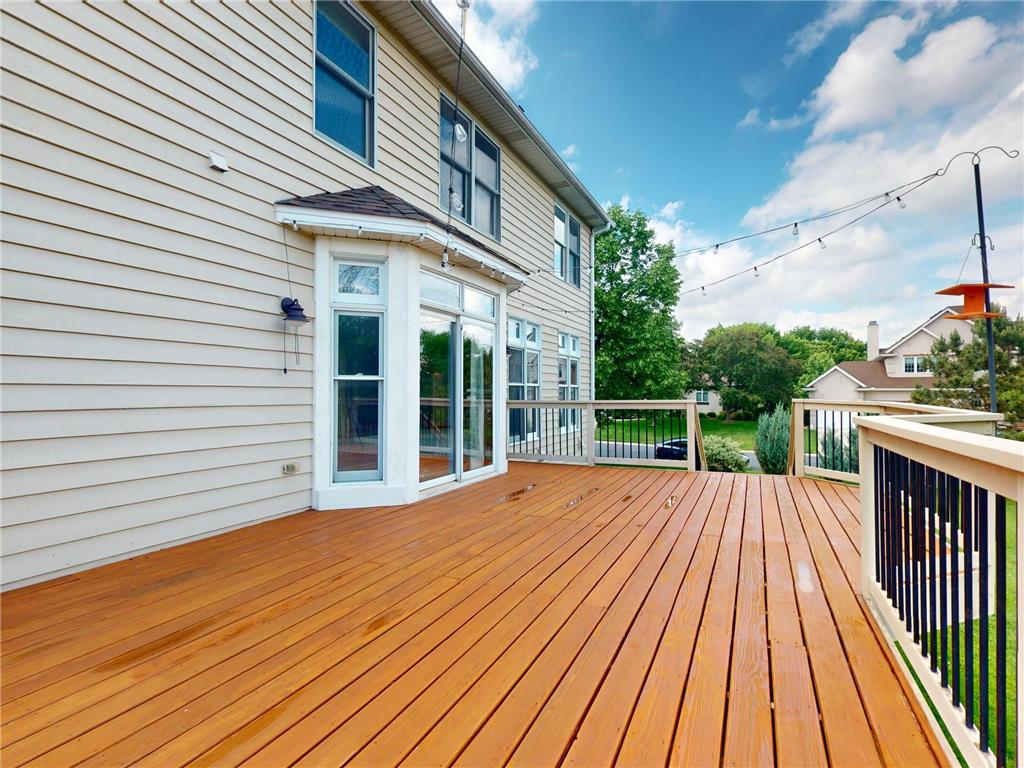 8658 Upland Lane N Maple Grove MN 55311 7089619 image34