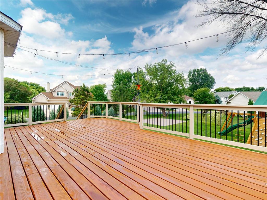 8658 Upland Lane N Maple Grove MN 55311 7089619 image35