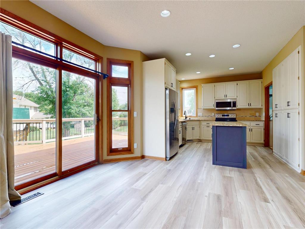 8658 Upland Lane N Maple Grove MN 55311 7089619 image36