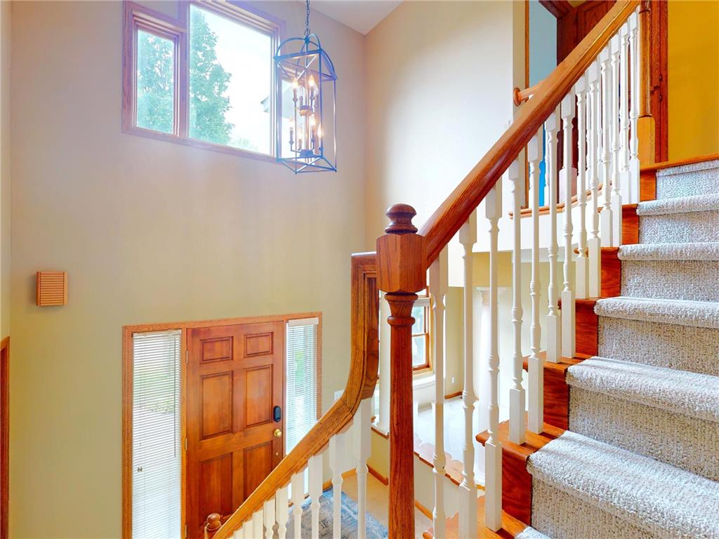 8658 Upland Lane N Maple Grove MN 55311 7089619 image37