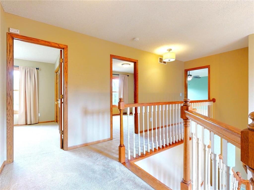 8658 Upland Lane N Maple Grove MN 55311 7089619 image38