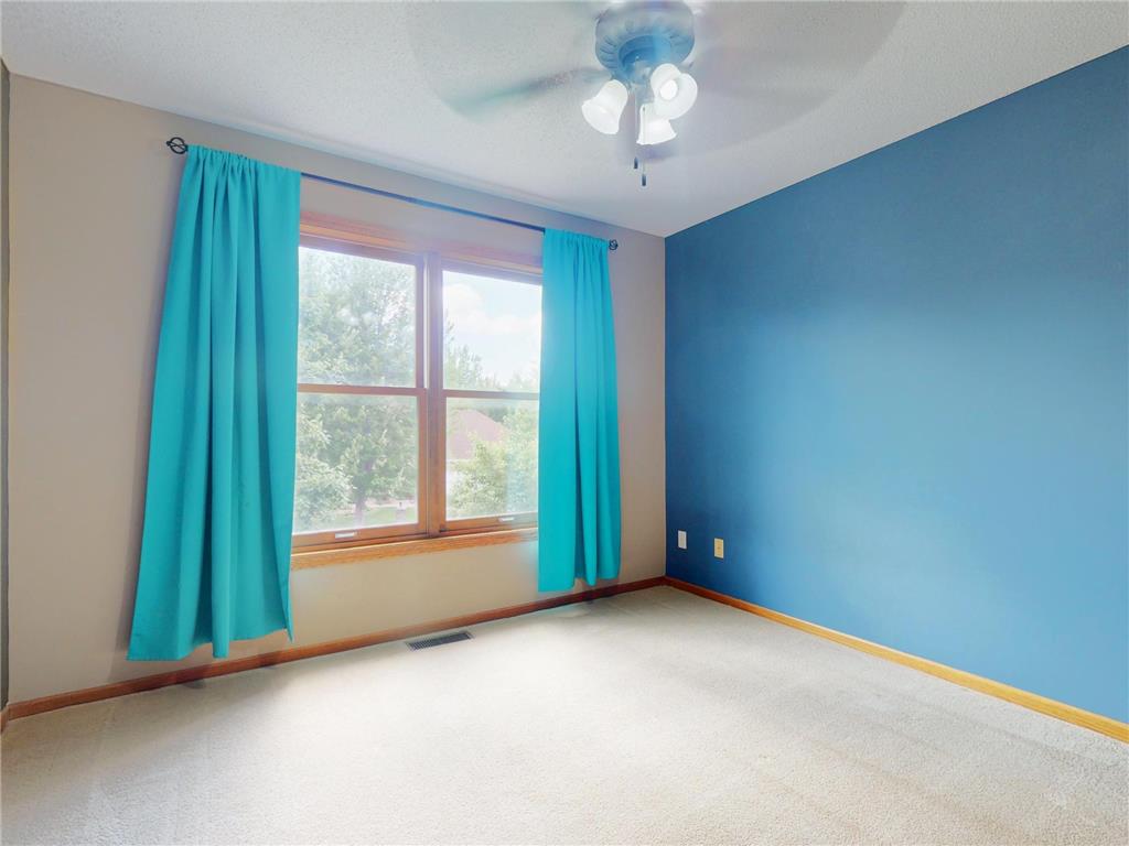 8658 Upland Lane N Maple Grove MN 55311 7089619 image39