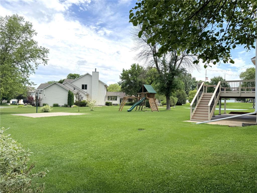 8658 Upland Lane N Maple Grove MN 55311 7089619 image4