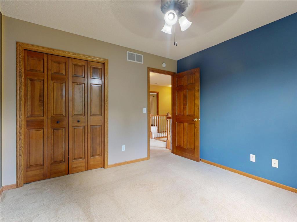 8658 Upland Lane N Maple Grove MN 55311 7089619 image40