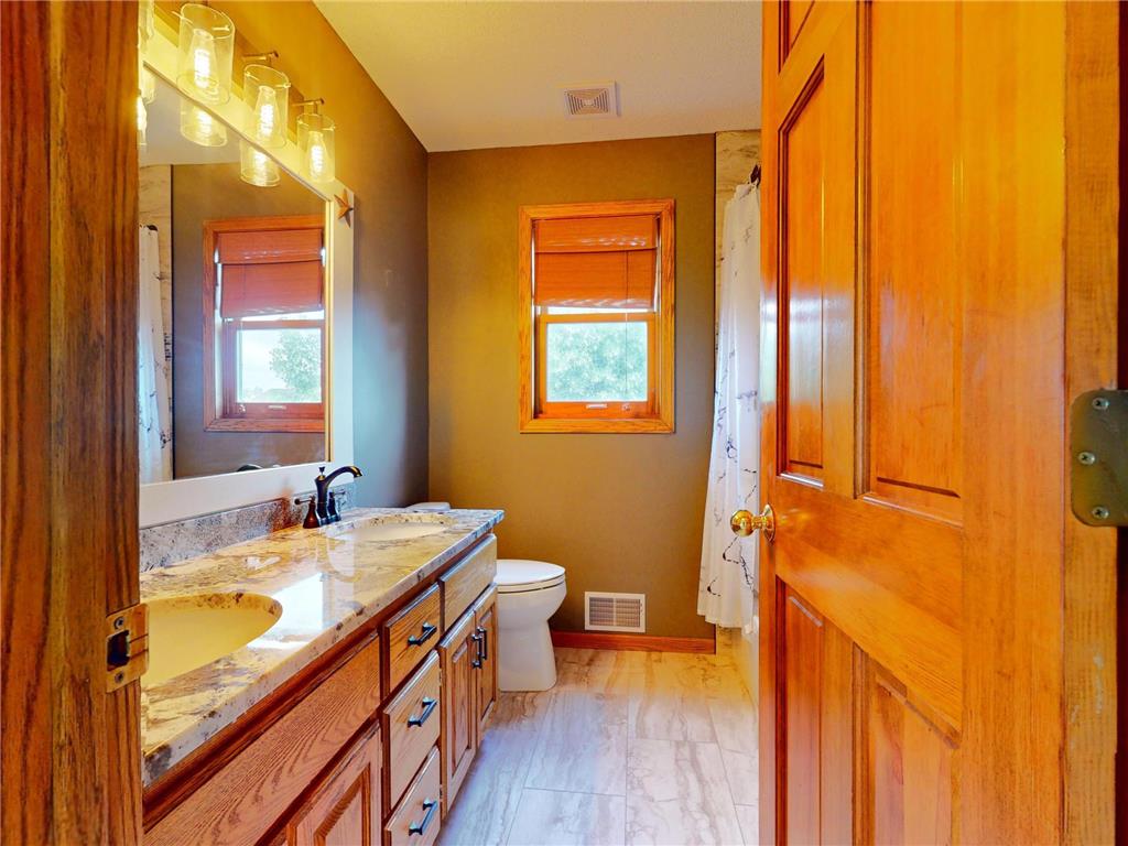 8658 Upland Lane N Maple Grove MN 55311 7089619 image41