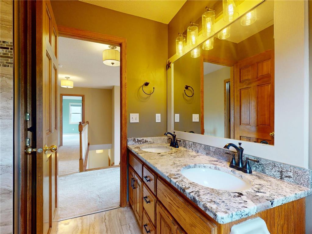 8658 Upland Lane N Maple Grove MN 55311 7089619 image43