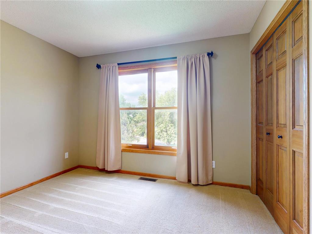 8658 Upland Lane N Maple Grove MN 55311 7089619 image44
