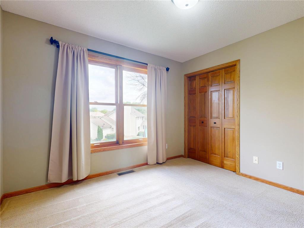 8658 Upland Lane N Maple Grove MN 55311 7089619 image45