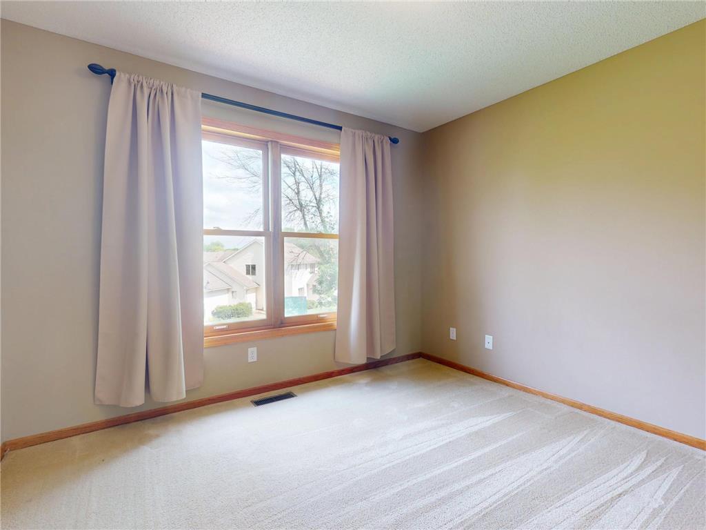 8658 Upland Lane N Maple Grove MN 55311 7089619 image46