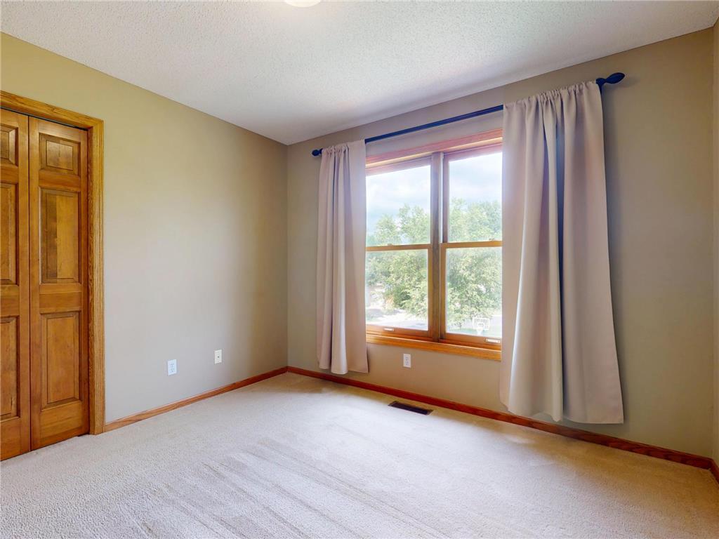 8658 Upland Lane N Maple Grove MN 55311 7089619 image47