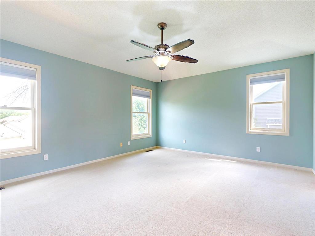 8658 Upland Lane N Maple Grove MN 55311 7089619 image48