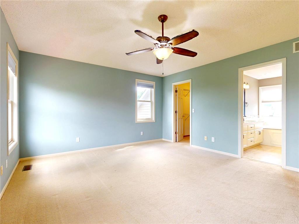 8658 Upland Lane N Maple Grove MN 55311 7089619 image49