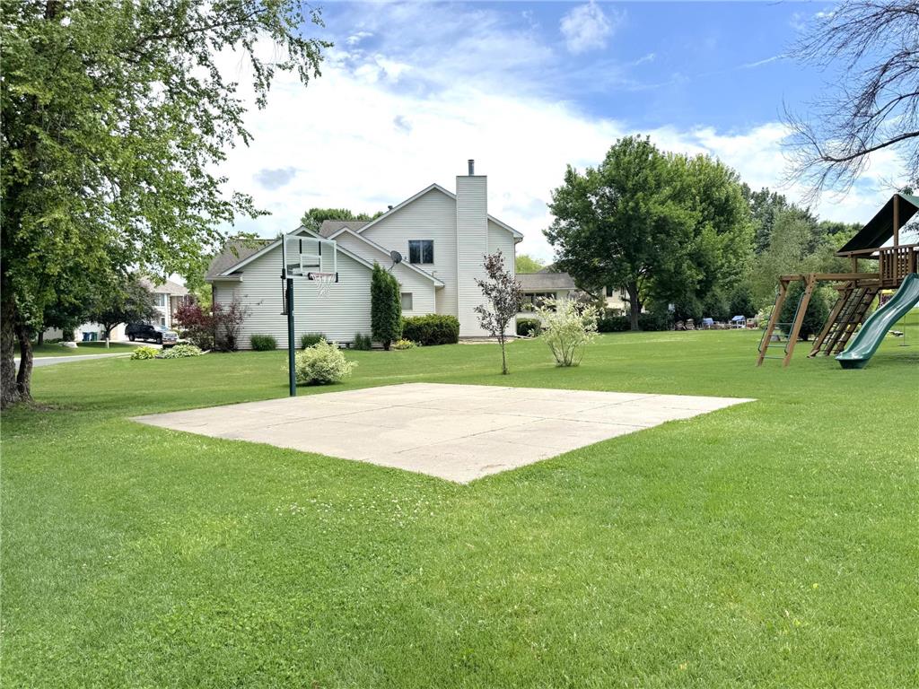 8658 Upland Lane N Maple Grove MN 55311 7089619 image5
