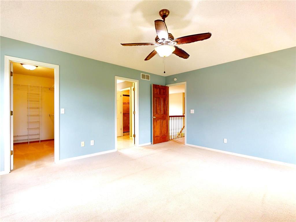8658 Upland Lane N Maple Grove MN 55311 7089619 image50