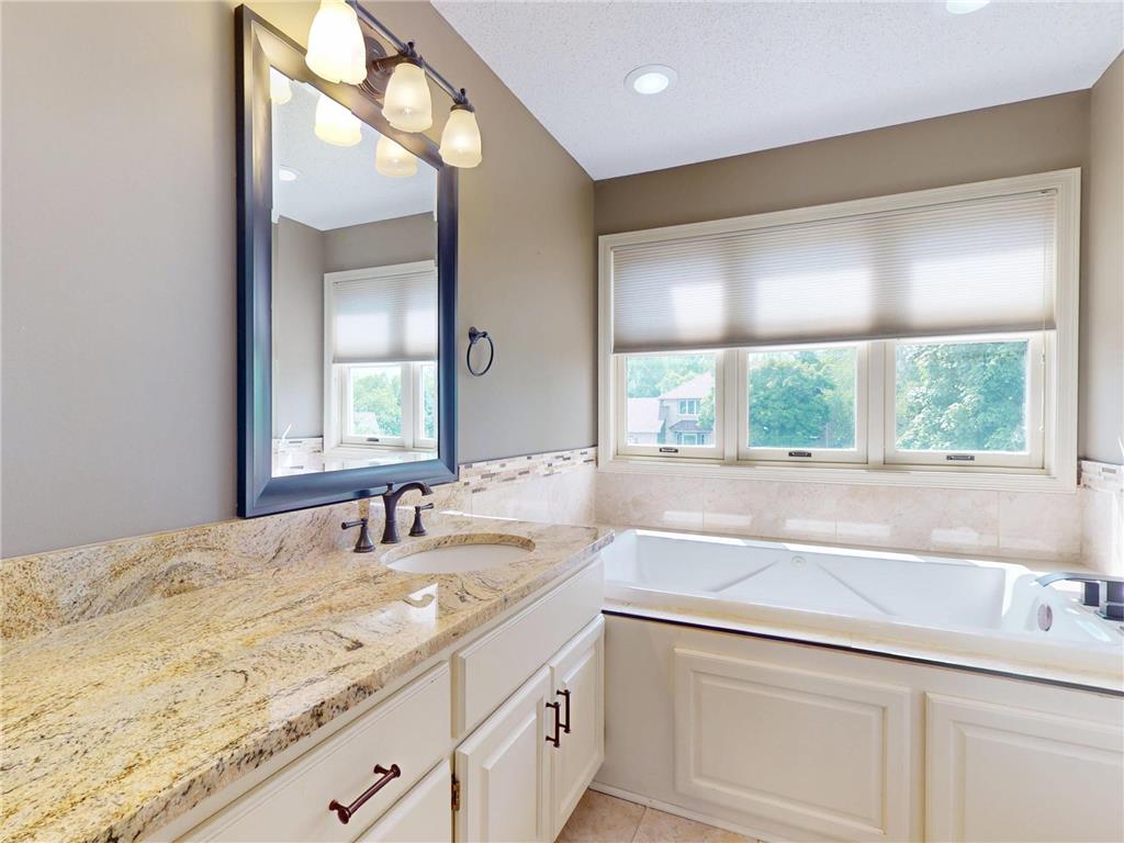 8658 Upland Lane N Maple Grove MN 55311 7089619 image52