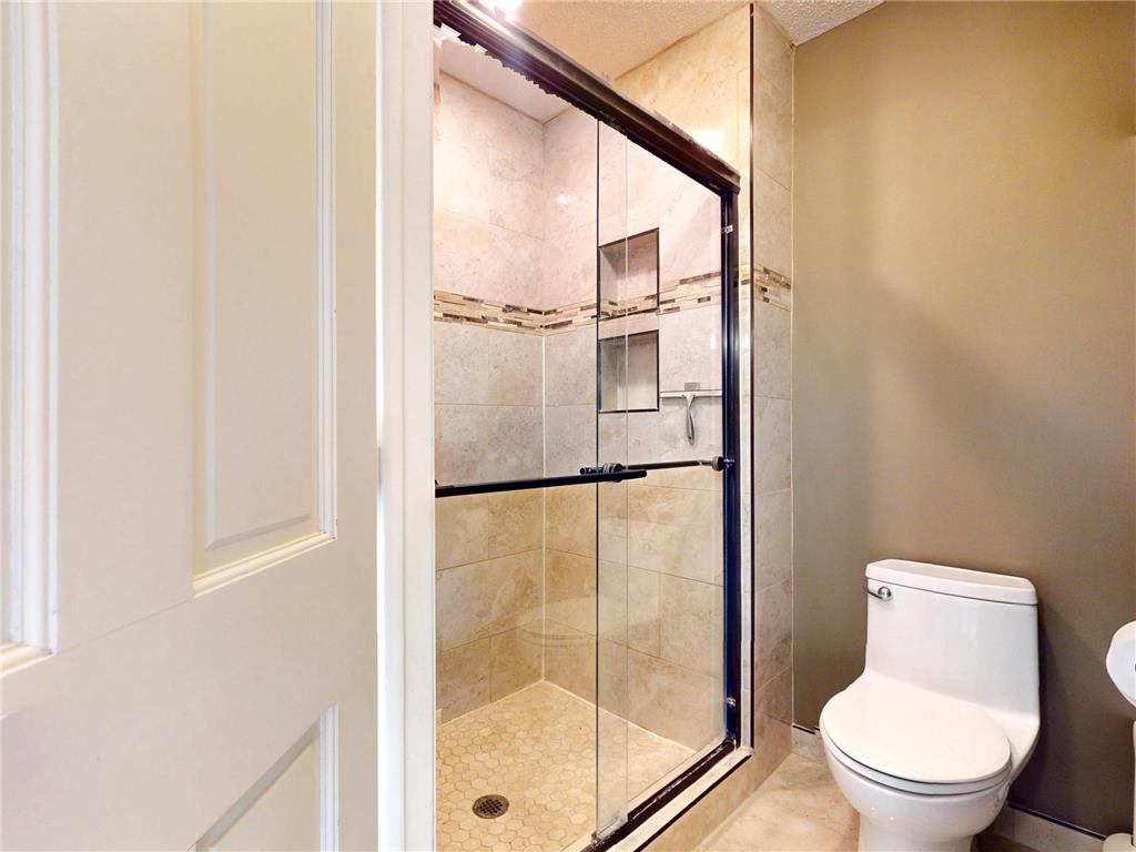 8658 Upland Lane N Maple Grove MN 55311 7089619 image53