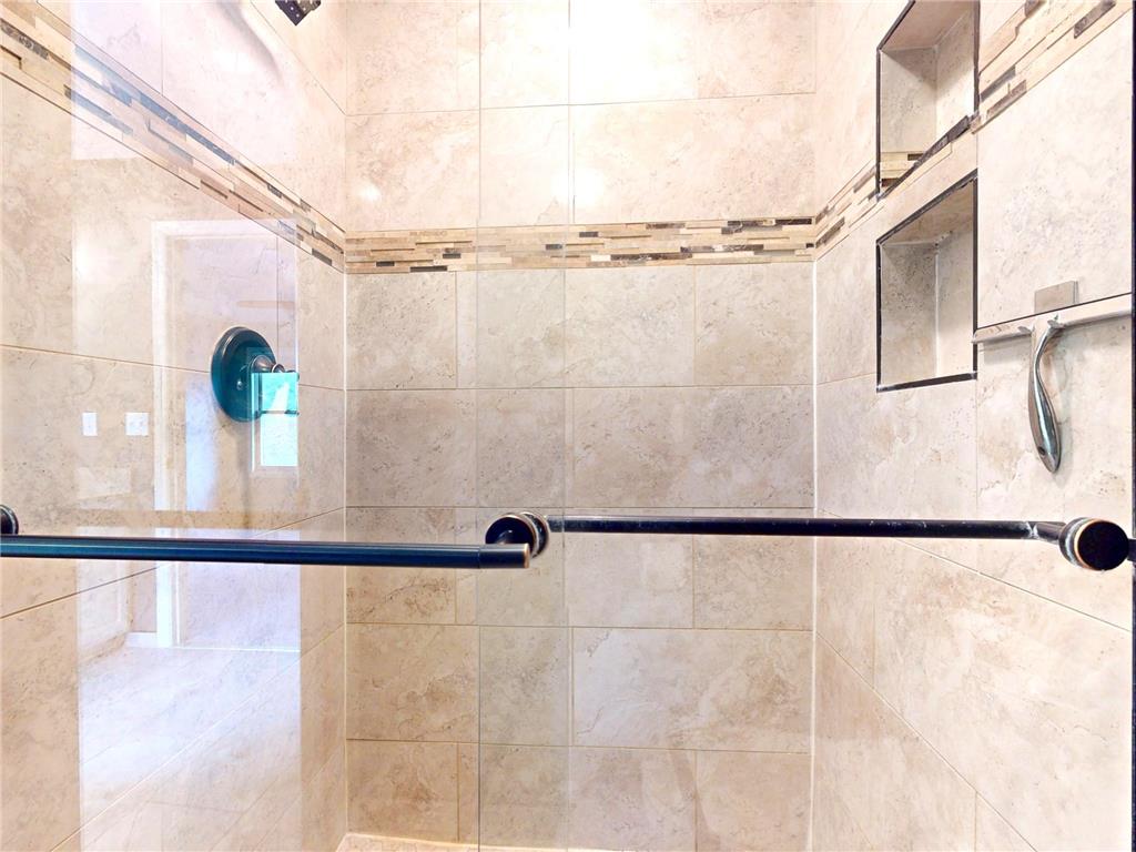 8658 Upland Lane N Maple Grove MN 55311 7089619 image54