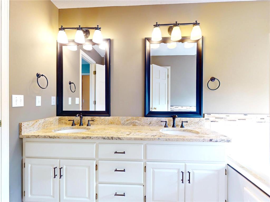 8658 Upland Lane N Maple Grove MN 55311 7089619 image55