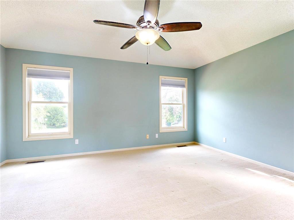 8658 Upland Lane N Maple Grove MN 55311 7089619 image56