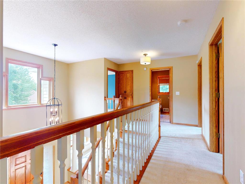 8658 Upland Lane N Maple Grove MN 55311 7089619 image57